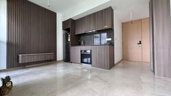 Fyve Derbyshire (D11), Apartment #454806551